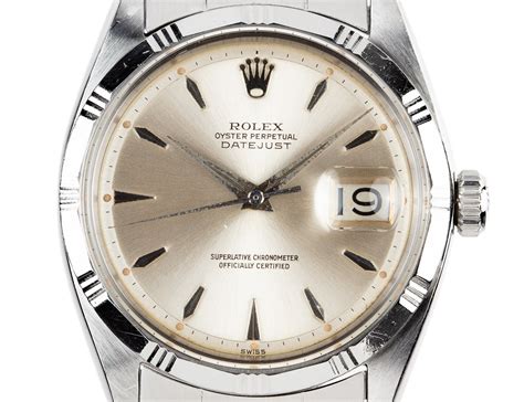 rolex turn o graph come riconoscere|rolex engine turned bezel.